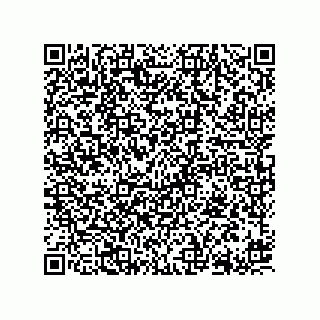 vCard 78612033625