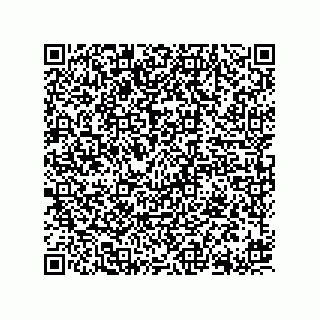 vCard 78612033626