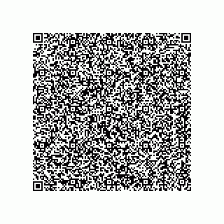 vCard 78612033627