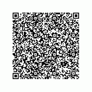 vCard 78612033628