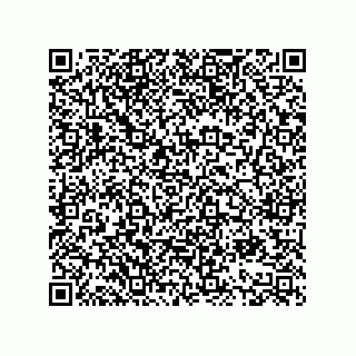 vCard 78612033629