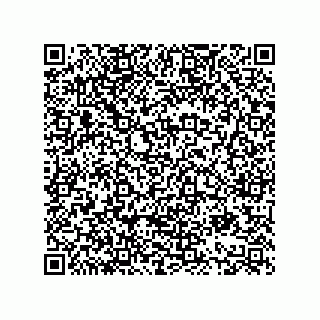 vCard 78612033630