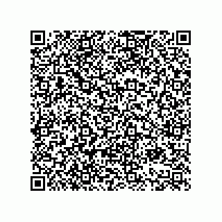 vCard 78612033631