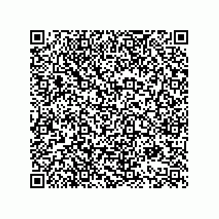 vCard 78612033632