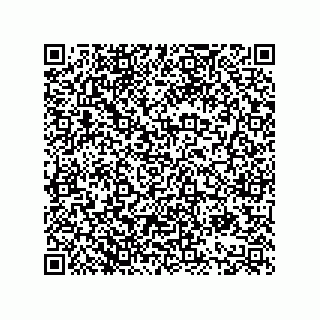 vCard 78612033633