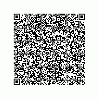 vCard 78612033634