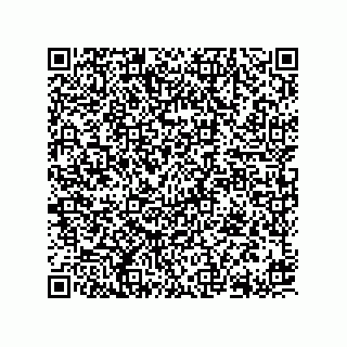vCard 78612033635