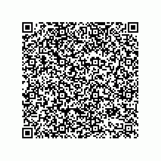 vCard 78612033636