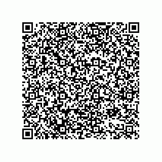 vCard 78612033637