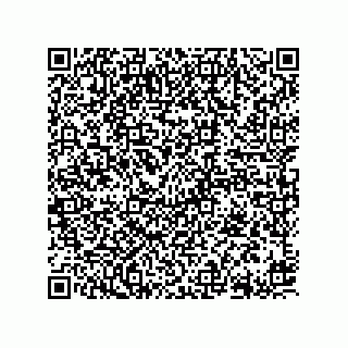 vCard 78612033638
