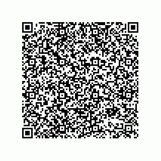 vCard 78612033640