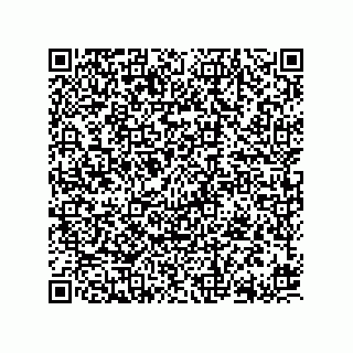 vCard 78612033641