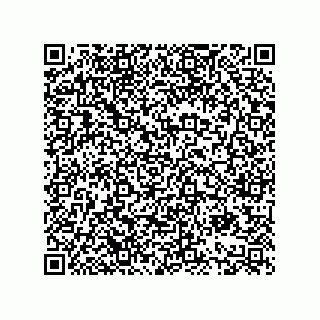 vCard 78612033642