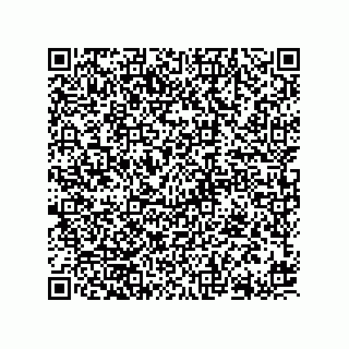 vCard 78612033643