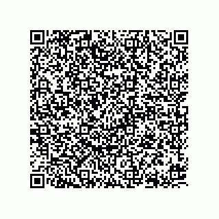 vCard 78612033644