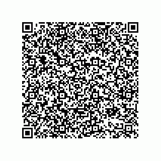 vCard 78612033645