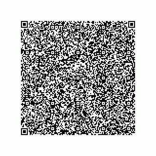 vCard 78612033646