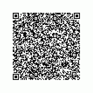 vCard 78612033647
