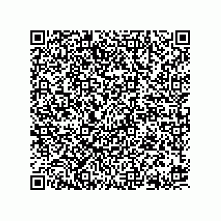 vCard 78612033648