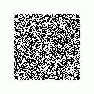 vCard 78612033649