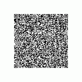 vCard 78612033650