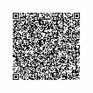 vCard 78612033651