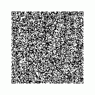 vCard 78612033652