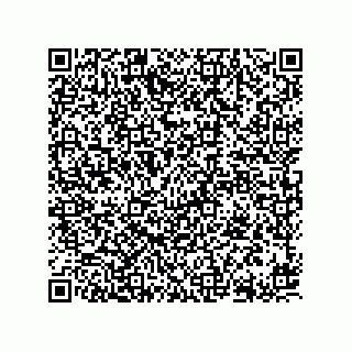 vCard 78612033653