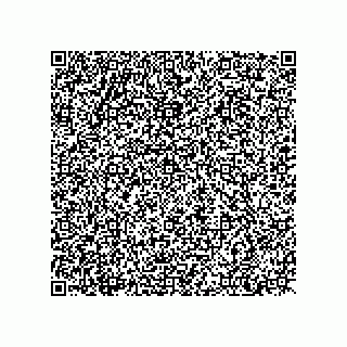 vCard 78612033654