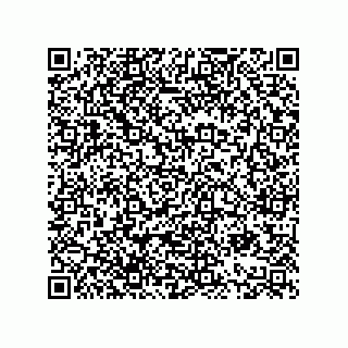 vCard 78612033655