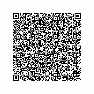 vCard 78612033656