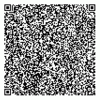 vCard 78612033657