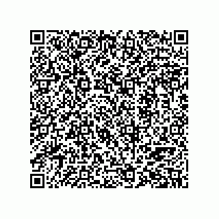 vCard 78612033658