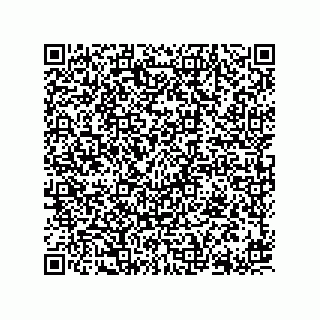 vCard 78612033659