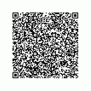 vCard 78612033660