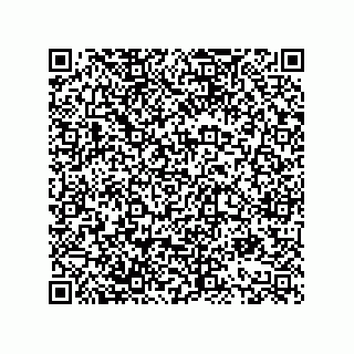 vCard 78612033661