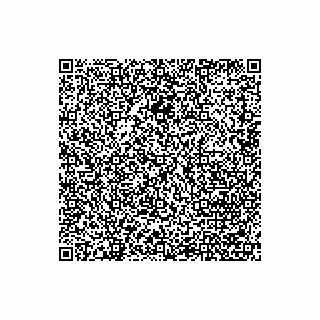 vCard 78612033662