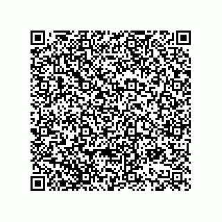vCard 78612033663