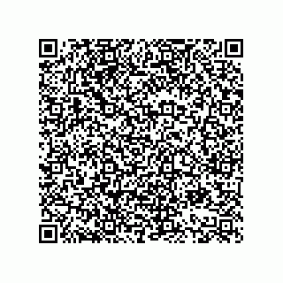 vCard 78612033664