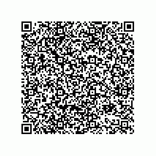 vCard 78612033665