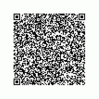 vCard 78612033666