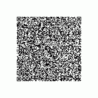 vCard 78612033667