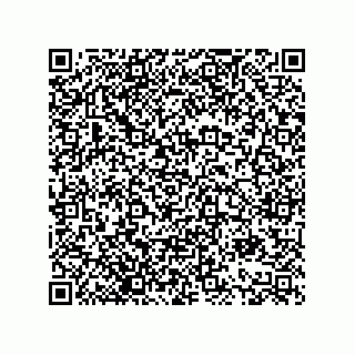 vCard 78612033668