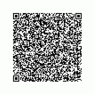 vCard 78612033669