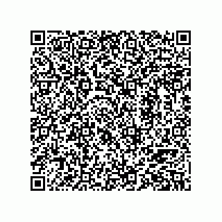 vCard 78612033670