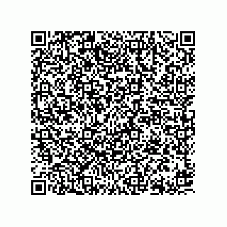 vCard 78612033671