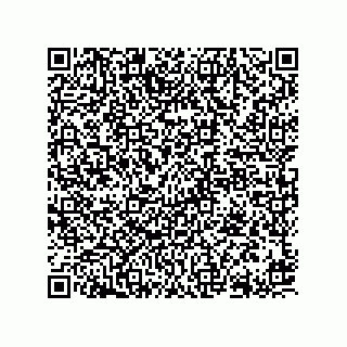 vCard 78612033672