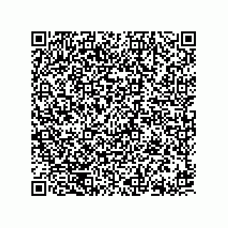 vCard 78612033673