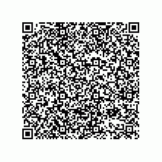 vCard 78612033674