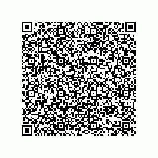 vCard 78612033675